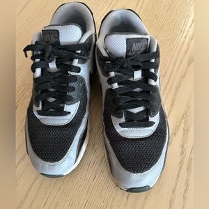 Mens Nike Air Max 90 Size 8